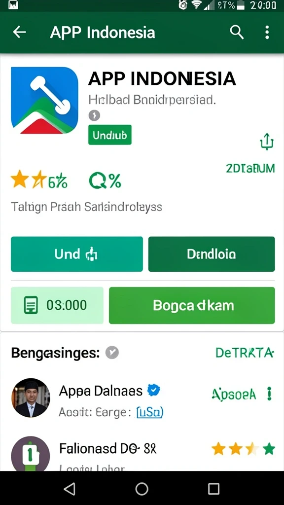 Beragam tema permainan slot yang mengasyikkan.