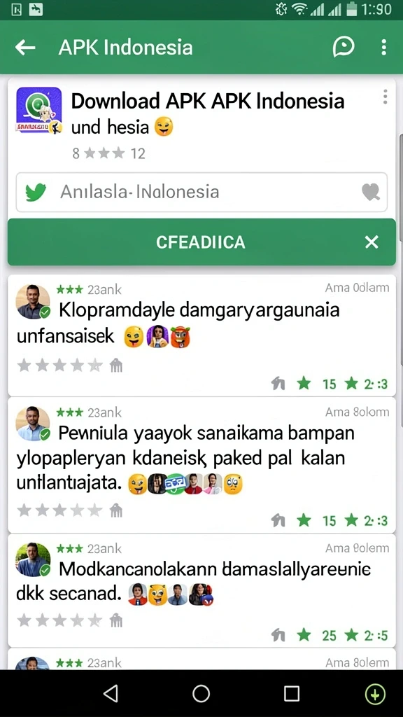 Tampilan awal 138ALIEN dengan grafis menakjubkan.