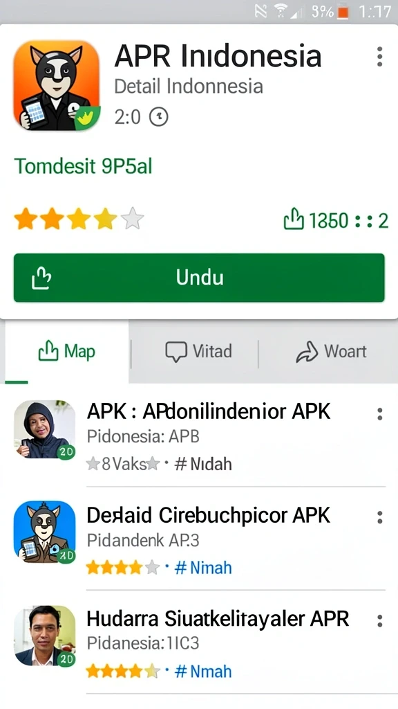Bonus menarik setiap minggu untuk pemain.