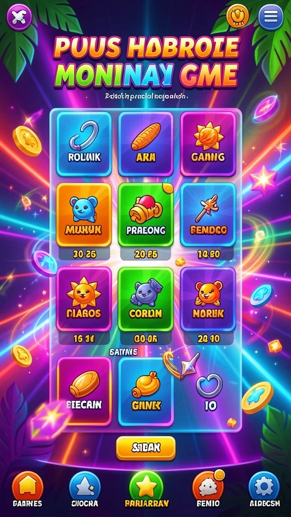 Event spesial DUREN777 dengan hadiah menarik yang ditawarkan.