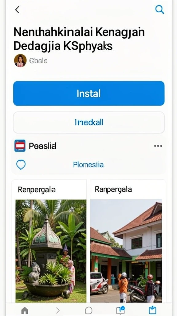 Penawaran bonus menarik untuk pemain baru di GOLTOGEL.