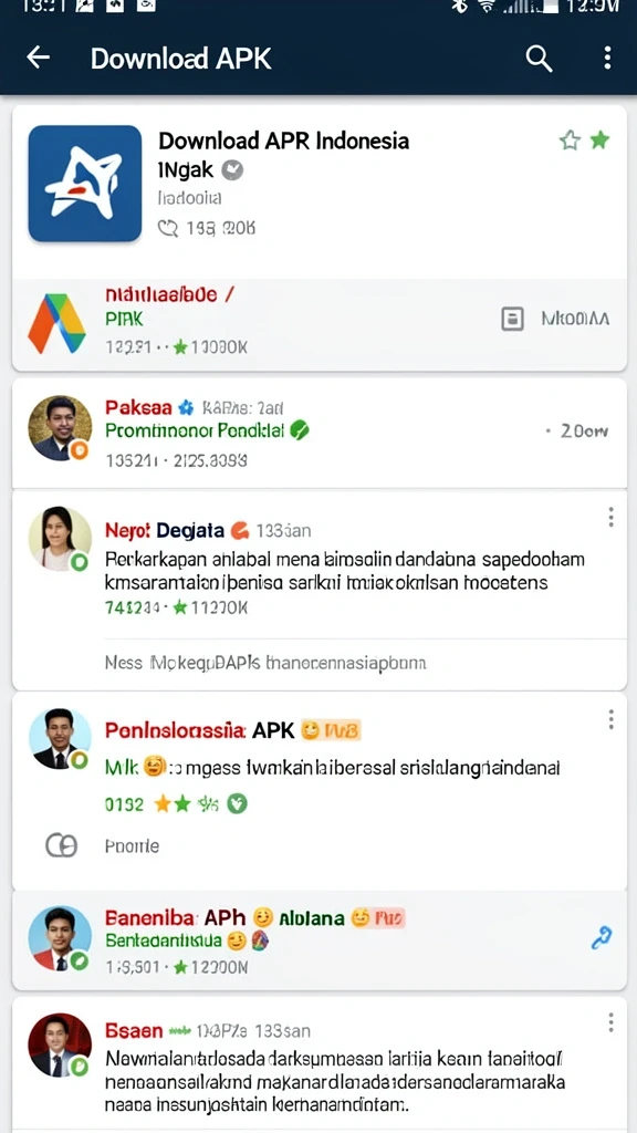 Mode multiplayer yang memungkinkan permainan dengan teman.