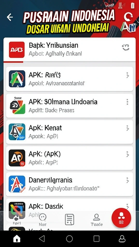 Mode multiplayer menambah keseruan bermain.