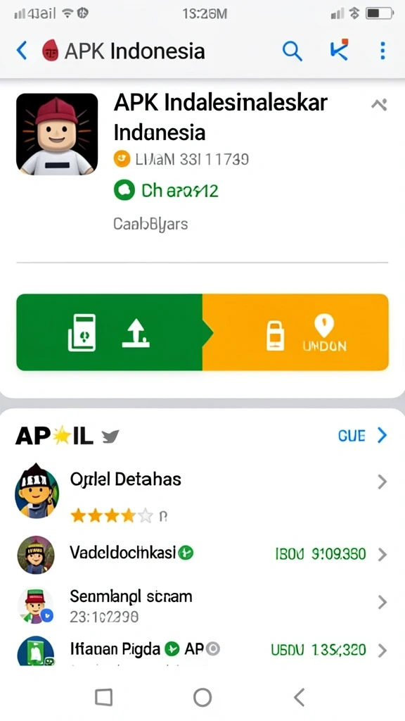 Fitur live betting yang membuat taruhan lebih seru.