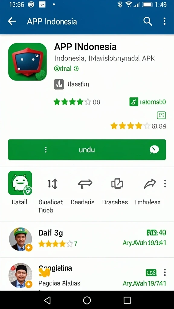Tampilan awal PANDORA99 yang menawan dan penuh warna.