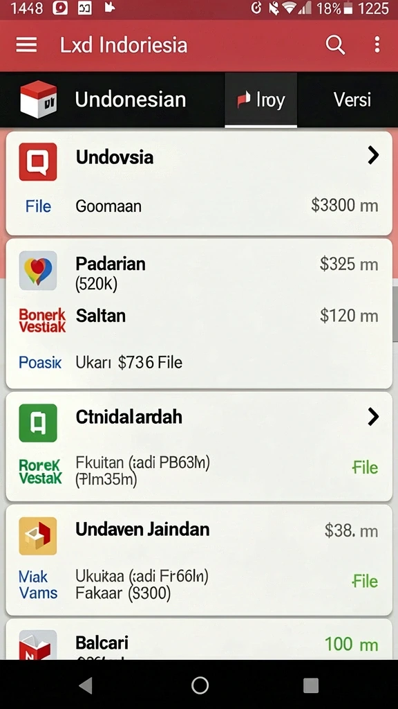 Fitur interaksi sosial yang mendukung kerjasama.